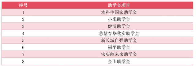 微信截圖_20250710172129.png