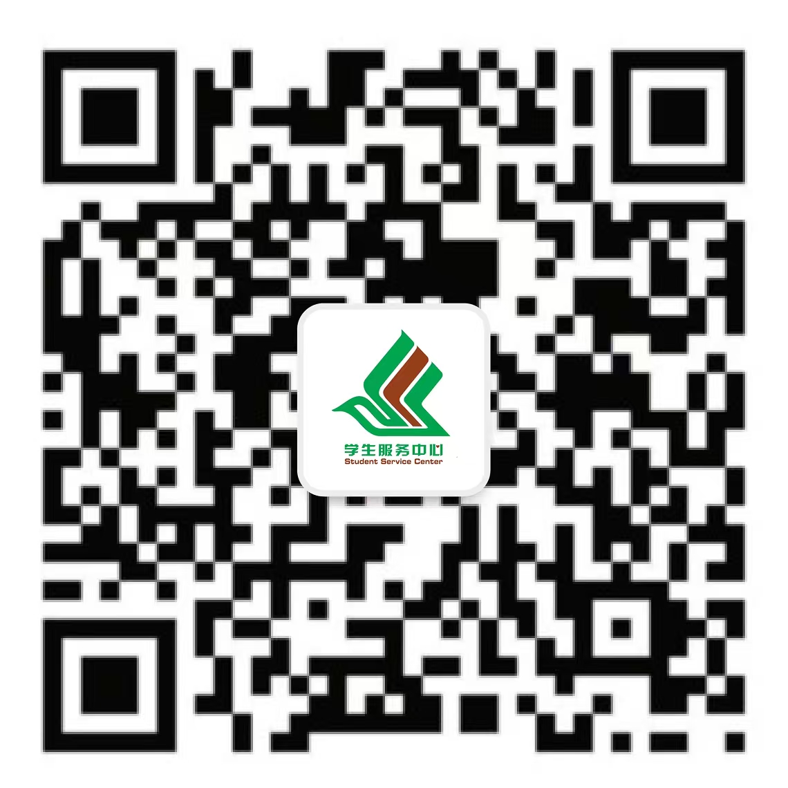 微信圖片_20250710170156.jpg