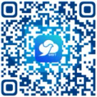 微信圖片_20250804143939.jpg